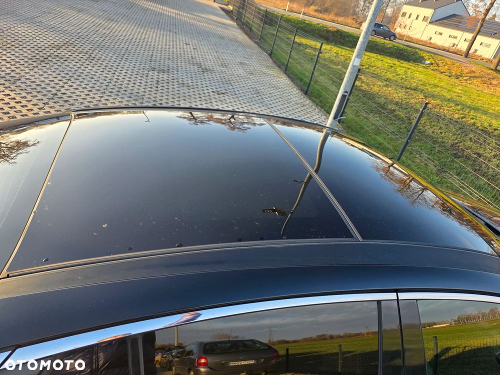 Kia Optima 1.7 CRDI EcoDynamics Spirit - 18