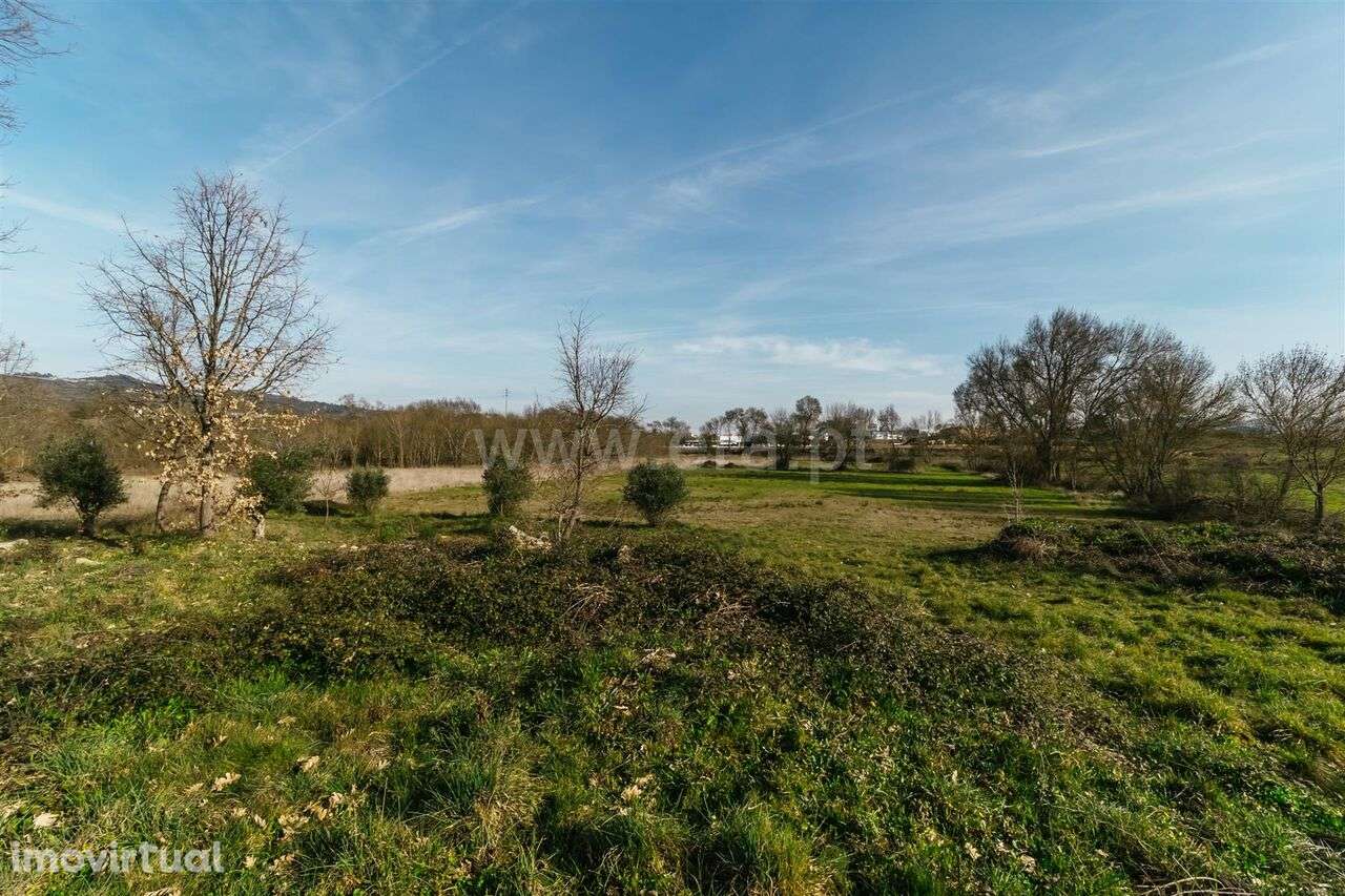 Terreno / Fundão, Alcaria - Grande imagem: 5/17