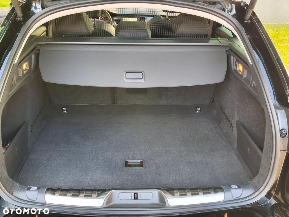 Peugeot 508 RXH BlueHDi 180 EAT6 Stop&Start - 38