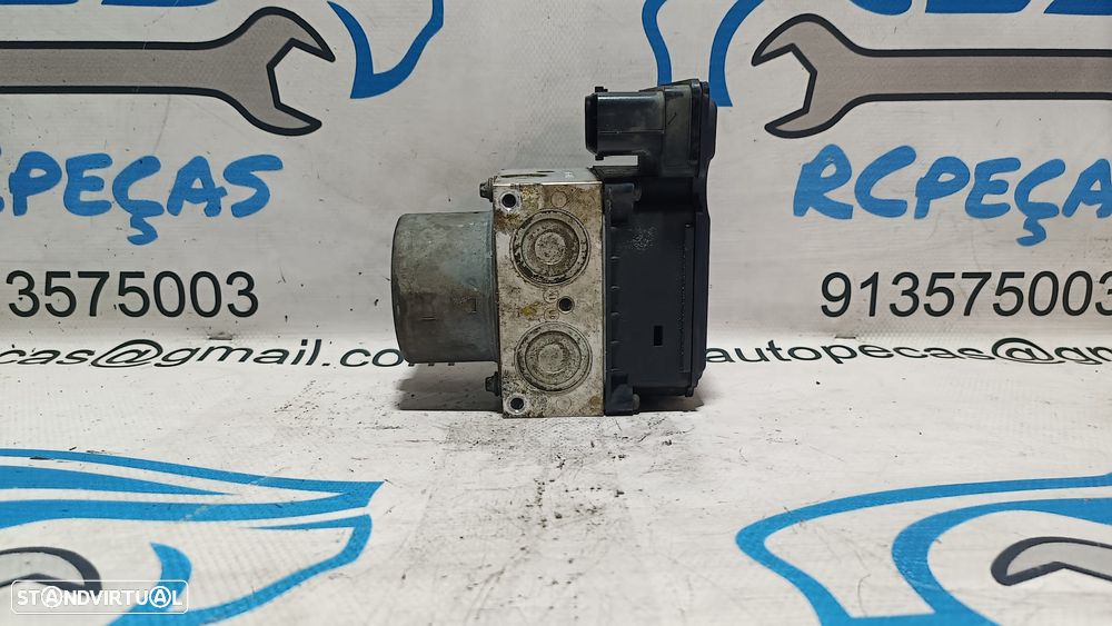 ABS MODULO BLOCO HIDRAULICO MINI COOPER R56 6779301 15803706 54084829A 15803007K R57 R58 R59 - 5