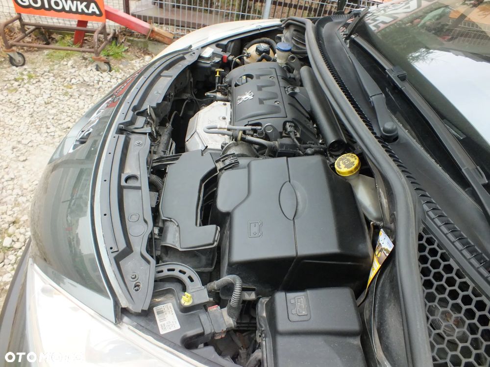 Peugeot 207 - 33