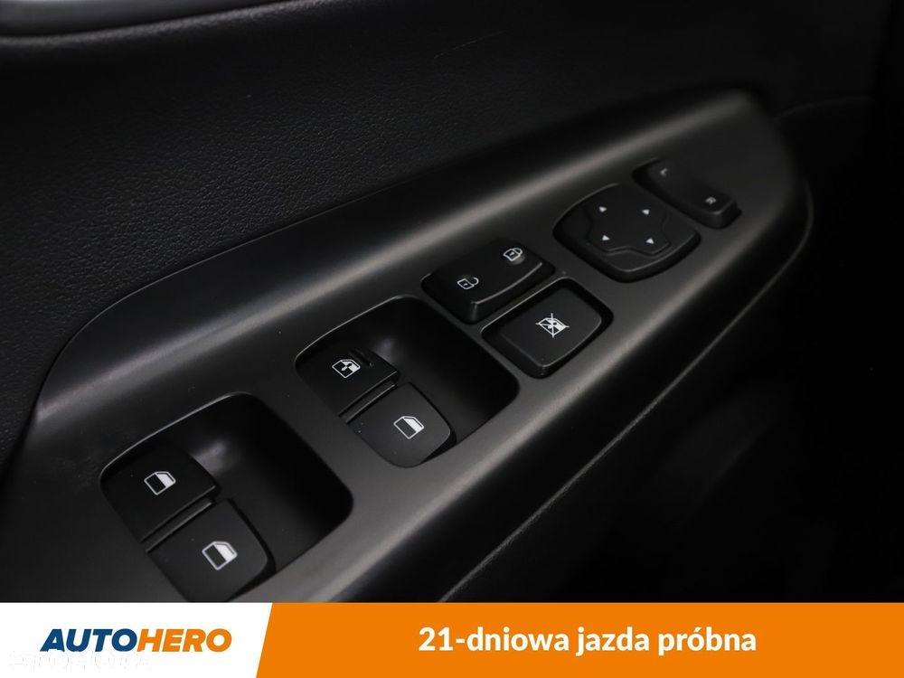 Hyundai Kona Electric 39kWh Modern - 33
