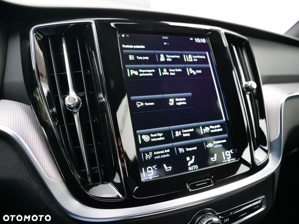 Volvo S60 - 22