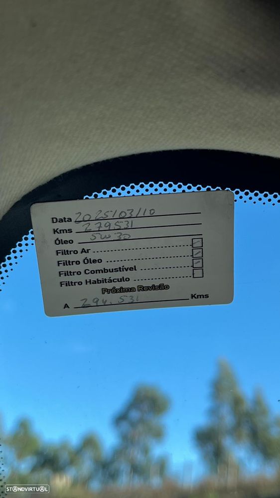 MINI Countryman One D - 9