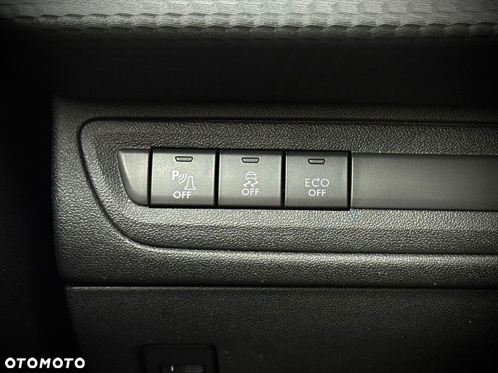 Peugeot 2008 PureTech 110 Stop&Start Allure - 29