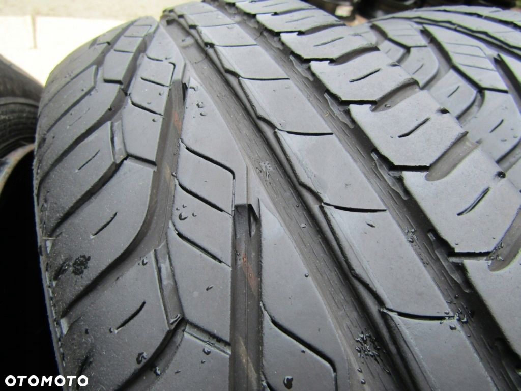 4x Felgi Felga Koła Koło 15 Renault Clio II III Megane Thalia Opony 165/65 - 12