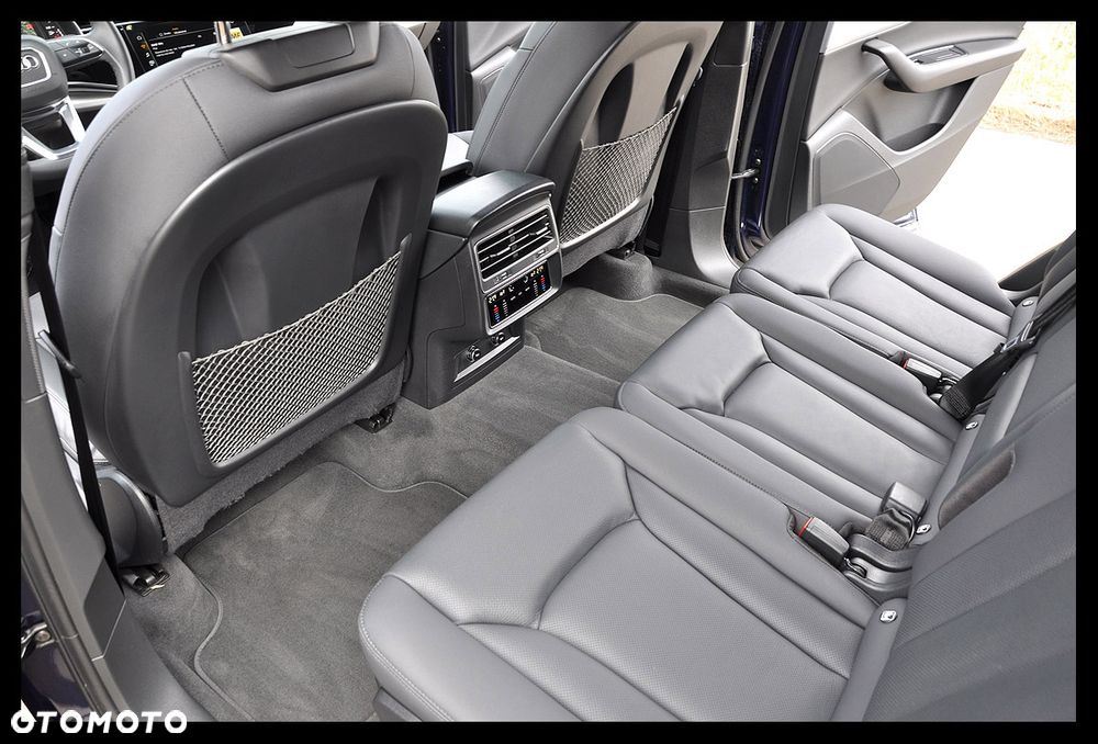 Audi Q7 - 31