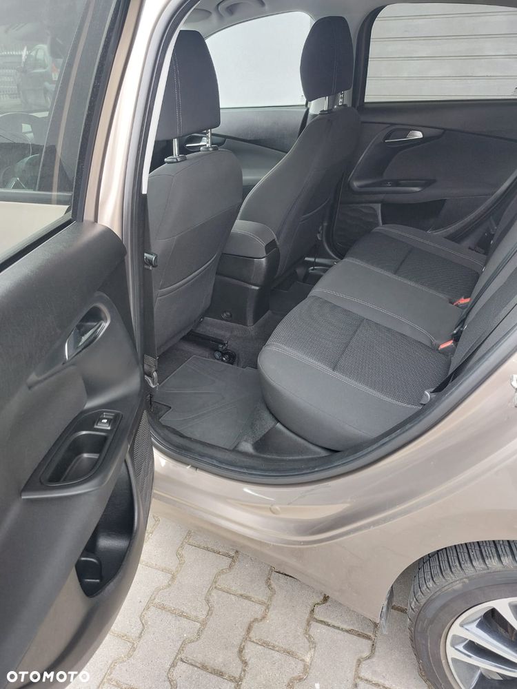 Fiat Tipo 1.0 T3 Life - 9