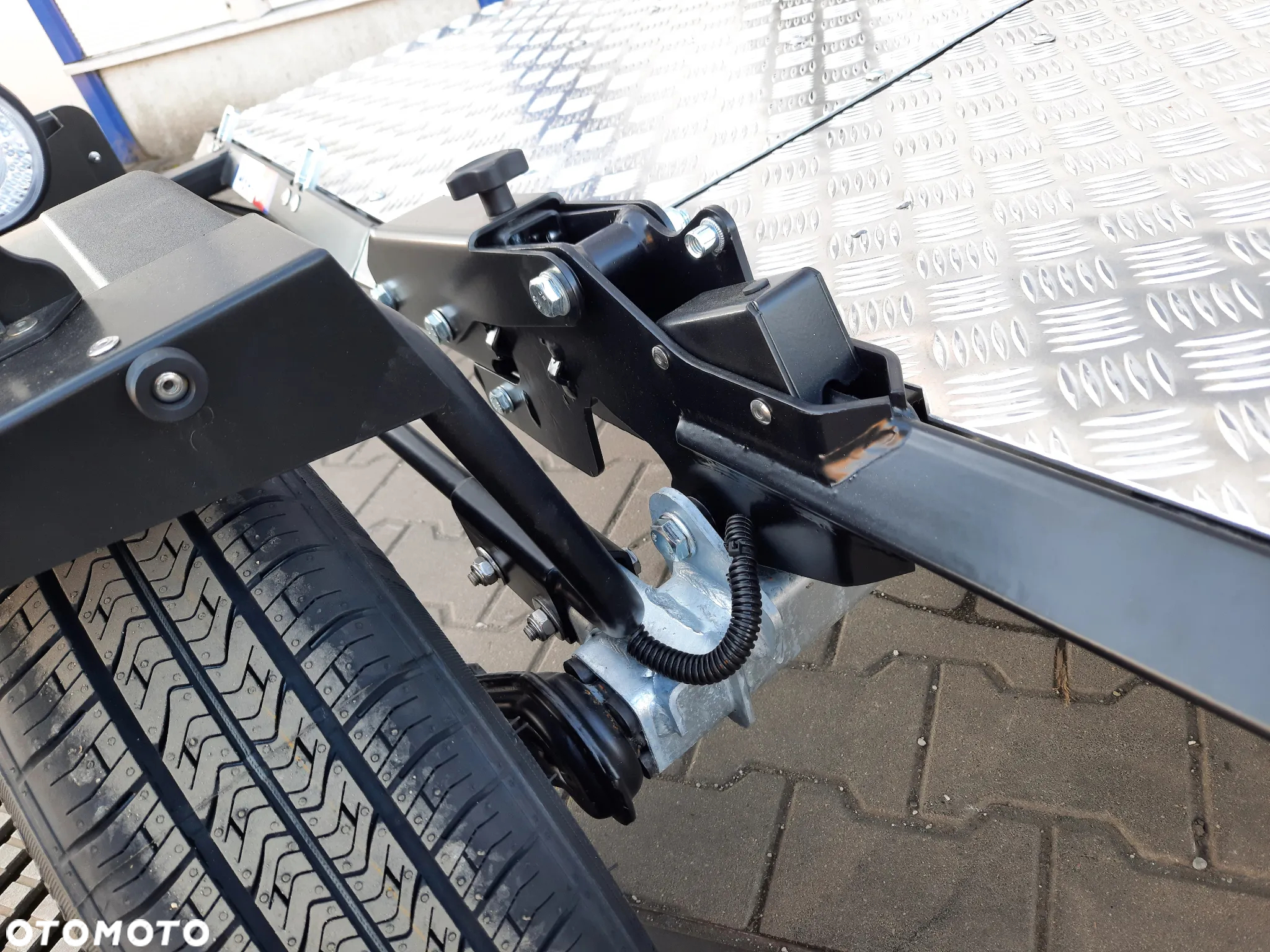 Blyss MOTOr - 4