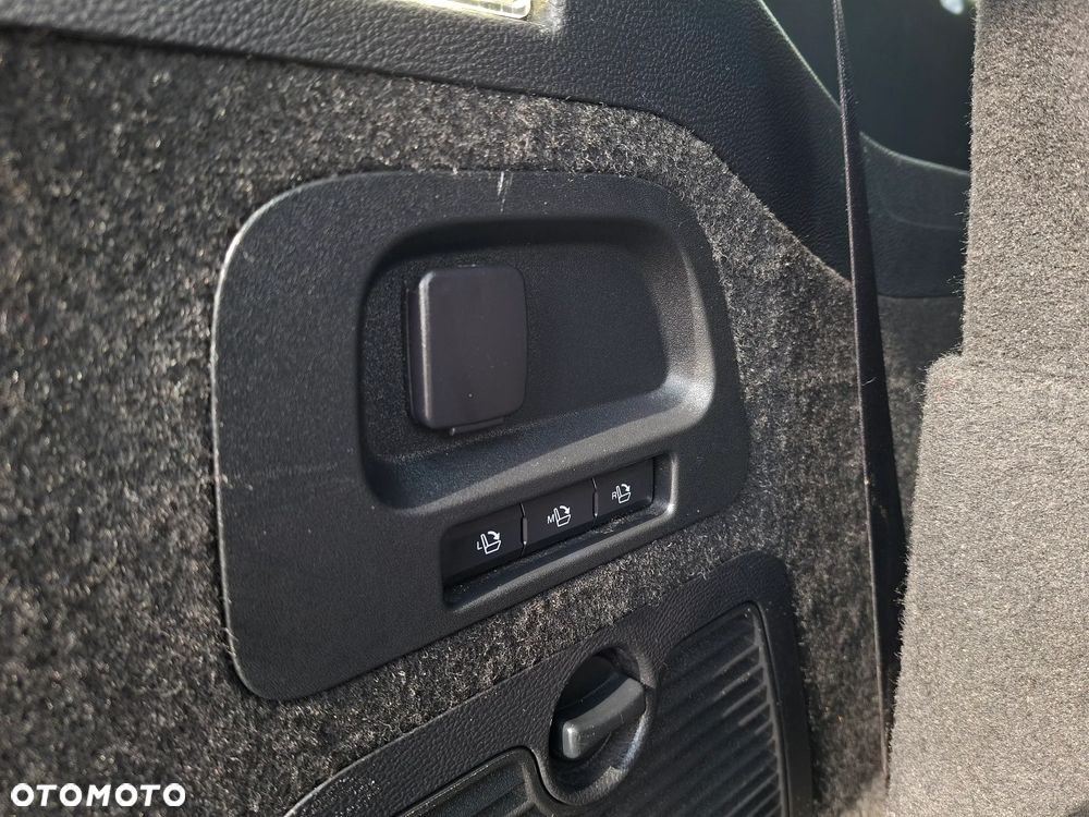 Ford Galaxy 2.0 EcoBlue Titanium PowerShift - 13