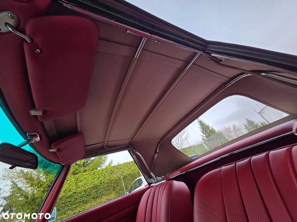 Mercedes-Benz SL - 31