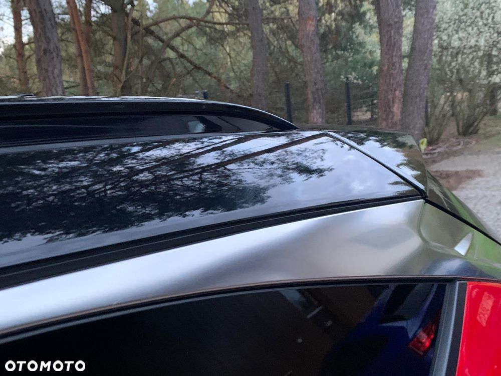 Hyundai Tucson 1.6 T-GDi HEV Platinum 4WD - 16