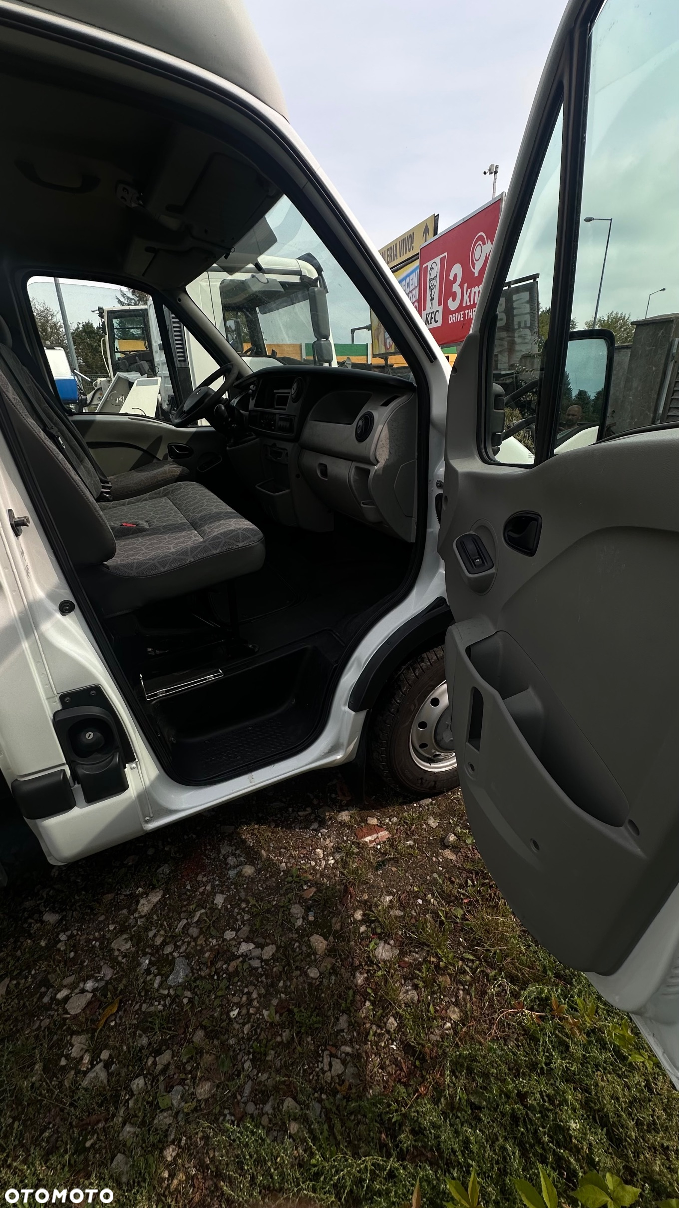 Renault Master - 6