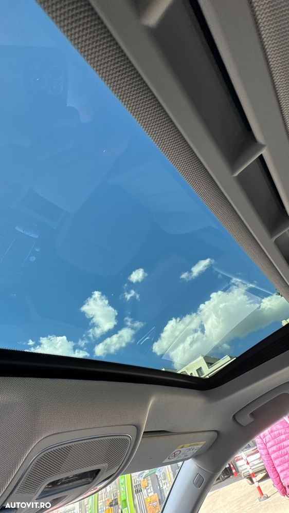 Audi A6 3.0 TDI quattro S tronic - 18