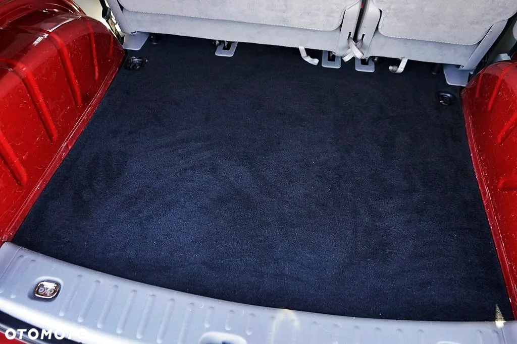Volkswagen CADDY - 26