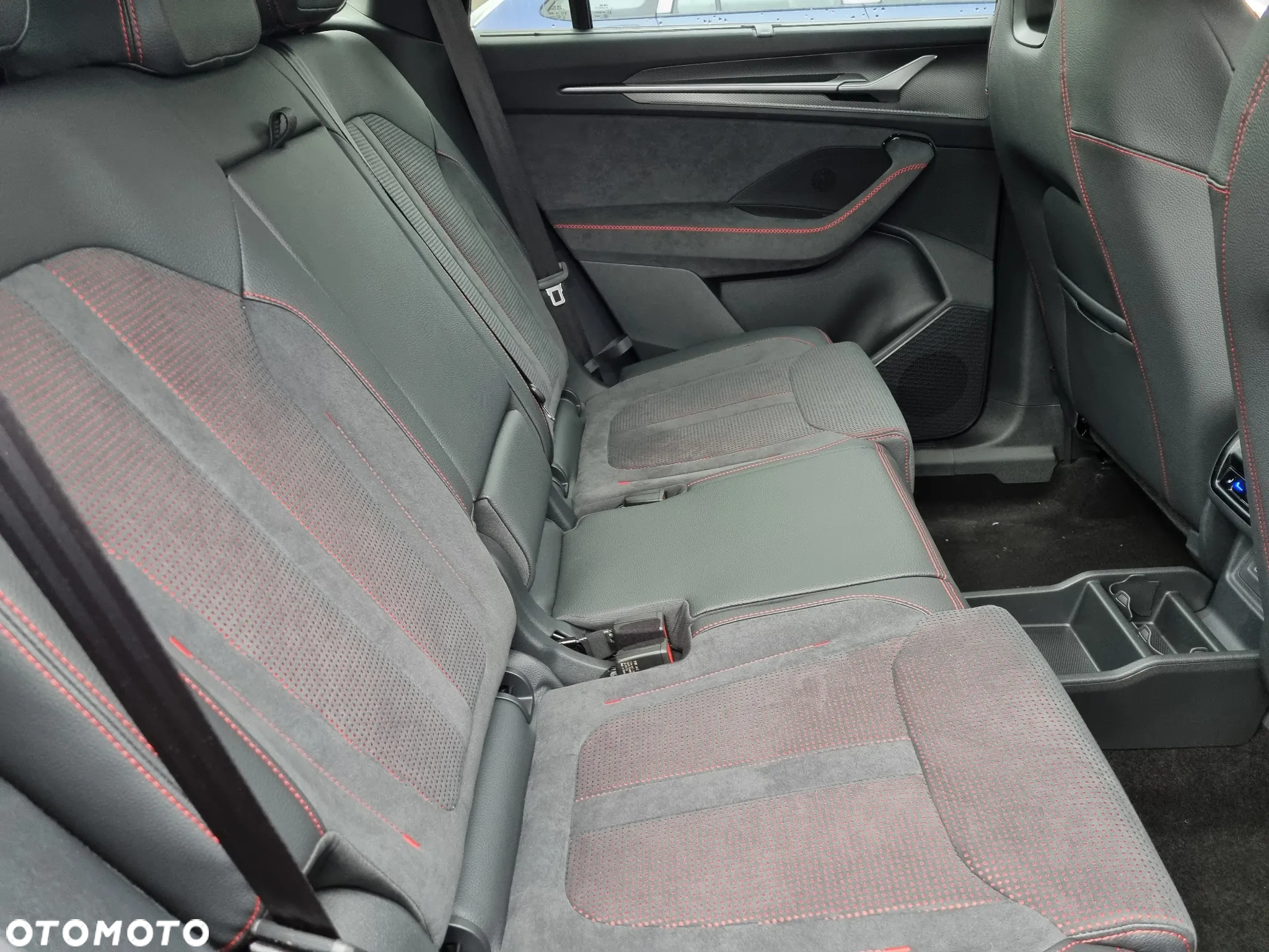 Skoda Kodiaq 2.0 TSI 4x4 RS DSG - 32