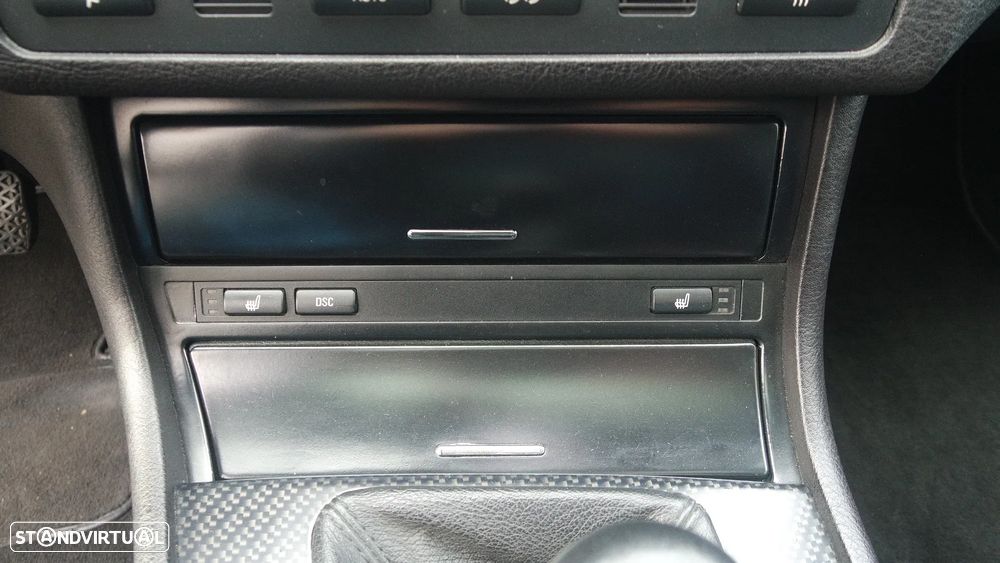 BMW 320 Cd Edition Sport - 25