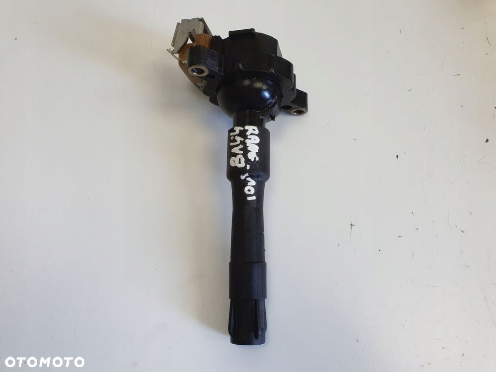 CEWKA ZAPŁONOWA Range Rover III L322 4.4 V8 _ 1748017 - 1