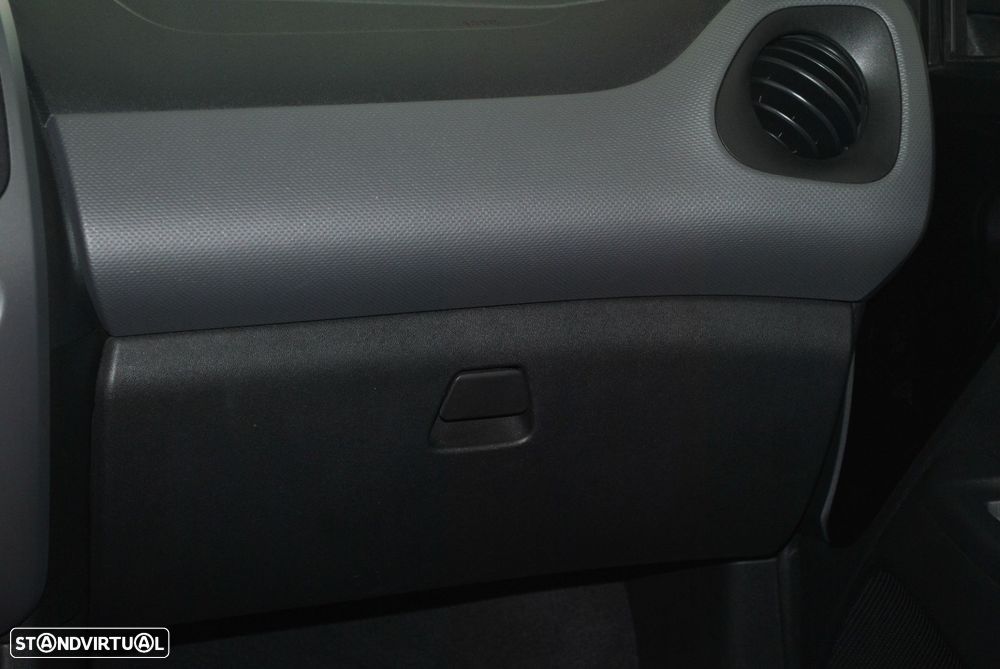 Peugeot 108 1.0 VTi Active ETG5 - 20