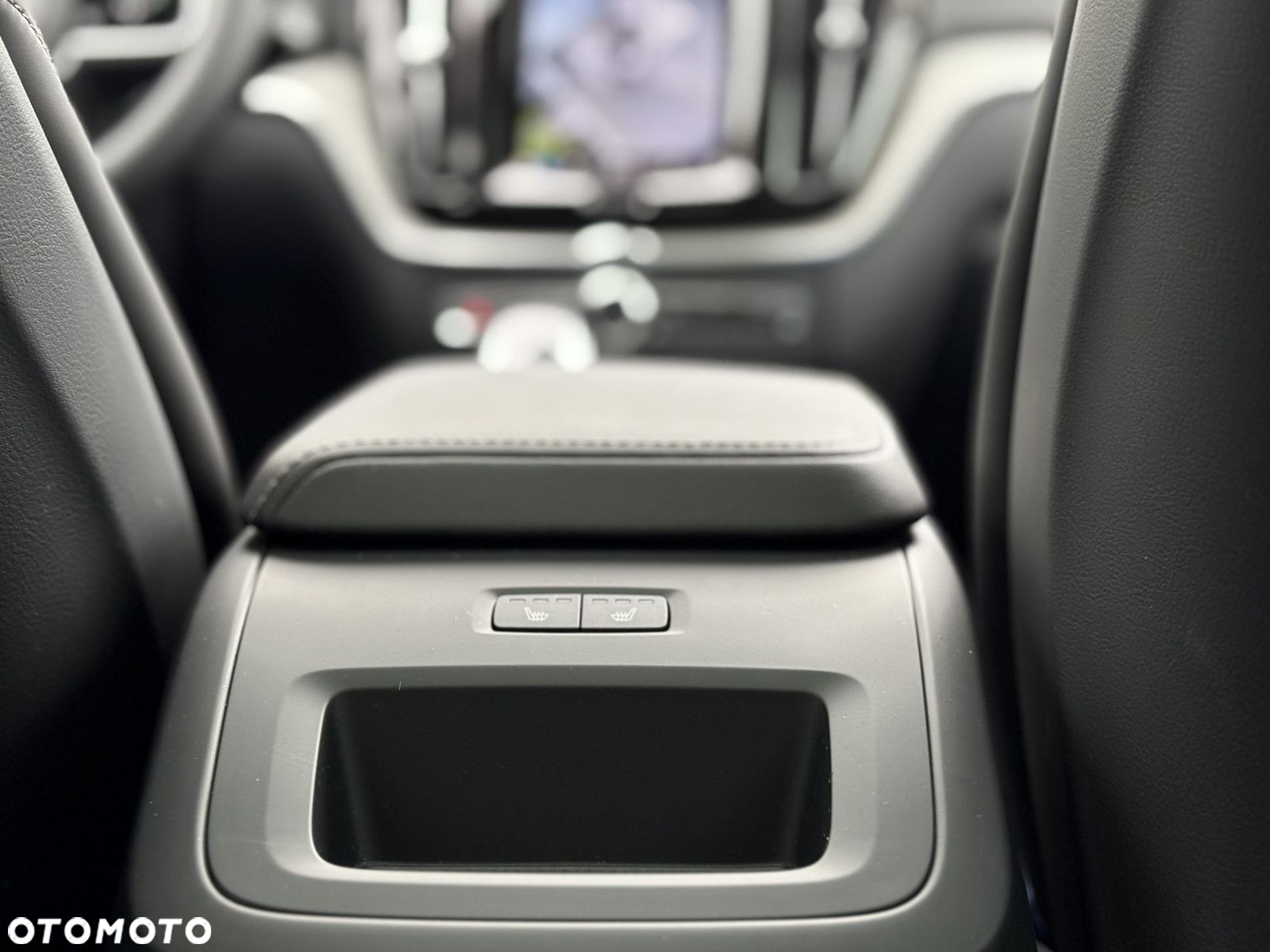Volvo XC 60 - 22