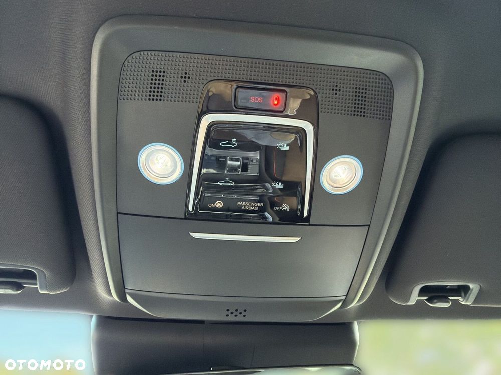 BYD Seal U - 30
