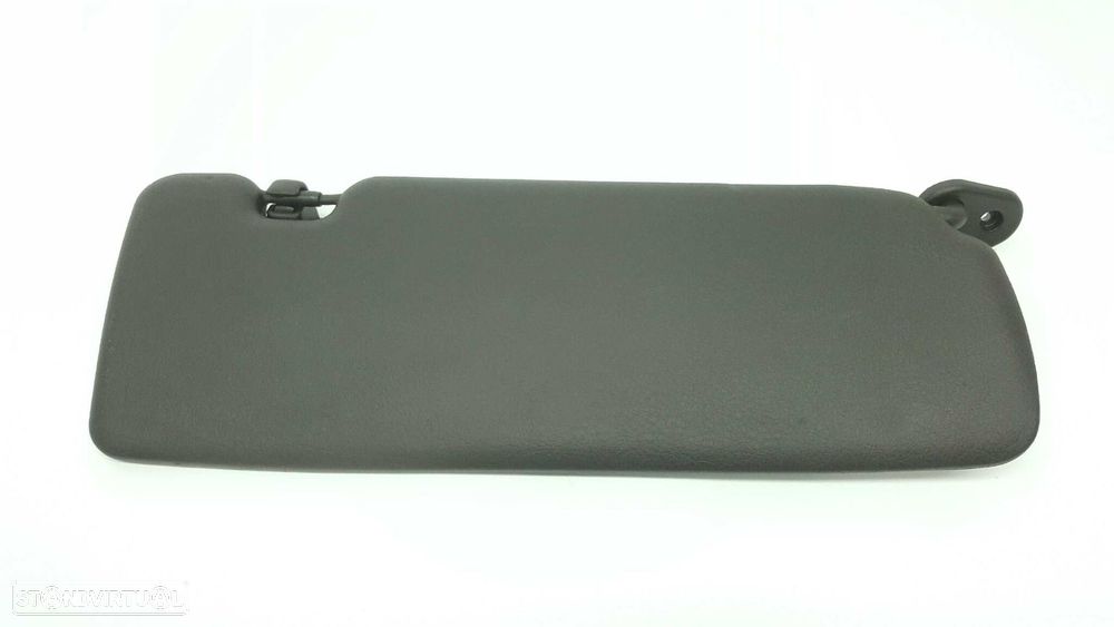 PÁLA DO SOL ESQUERDA BMW SERIE 3 CABRIO (E46) 318 CI - 3