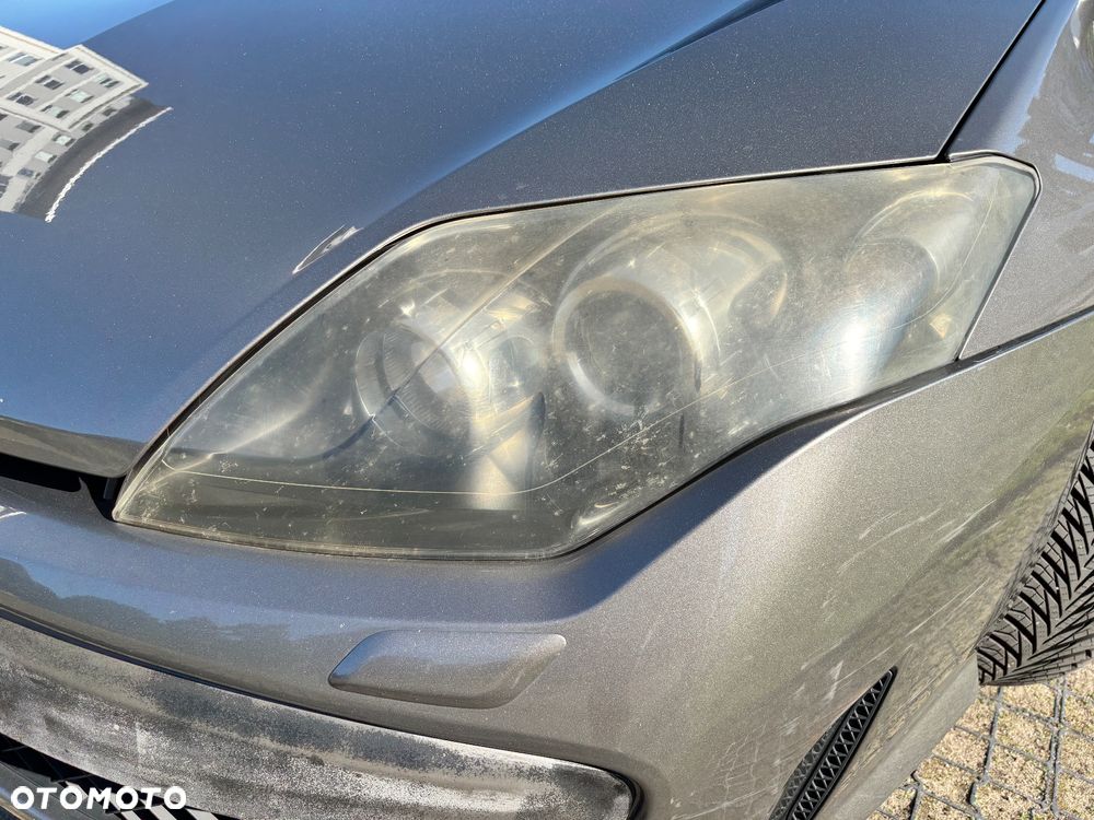 Renault Laguna 2.0 Dynamique - 27