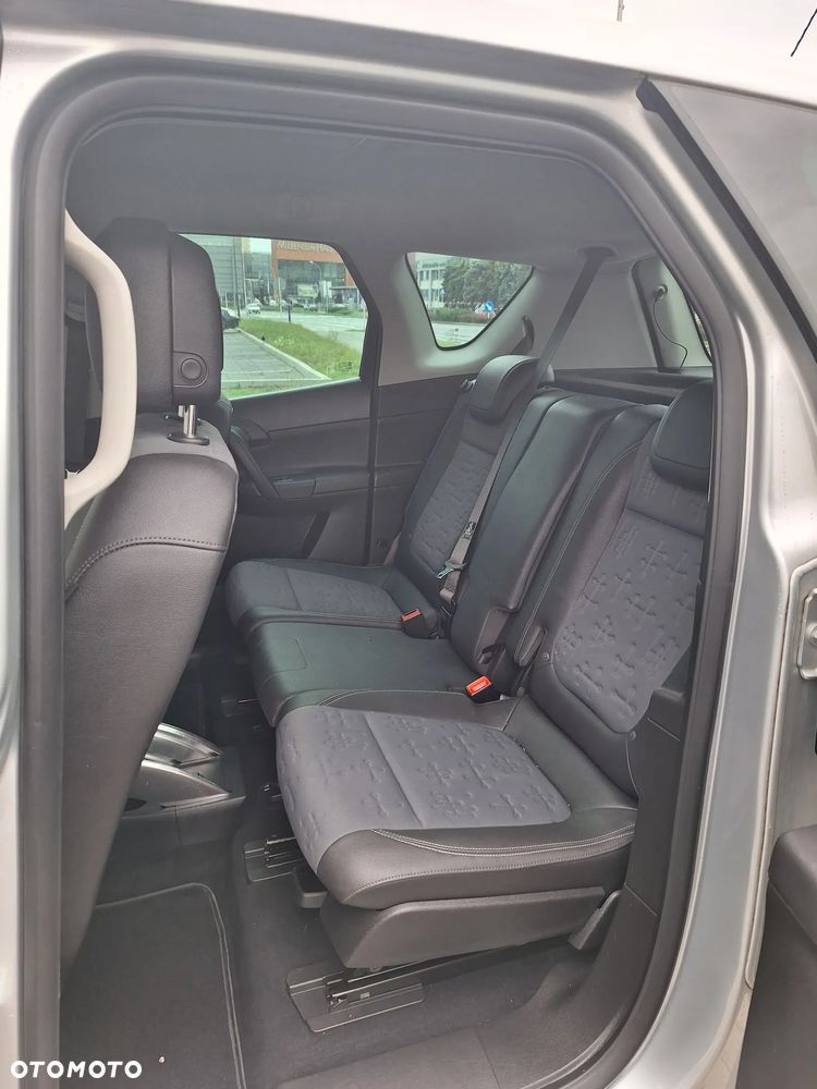 Opel Meriva - 6
