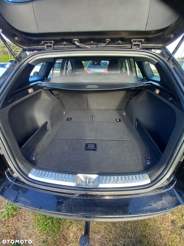 Hyundai i40 - 6