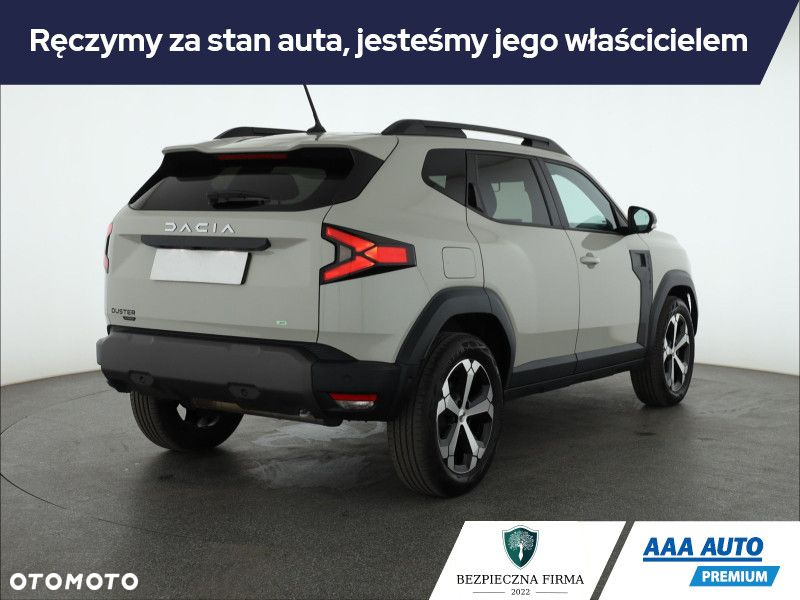 Dacia Duster - 6