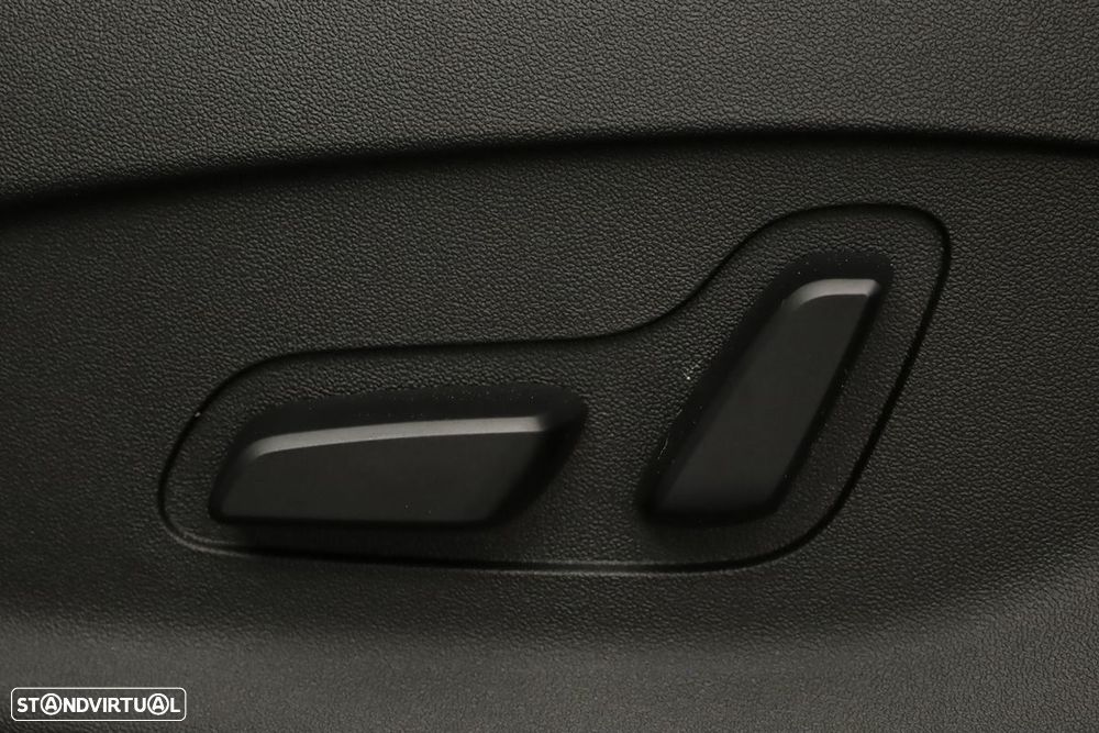 BYD Atto 2 1.5 DM-i Boost - 18