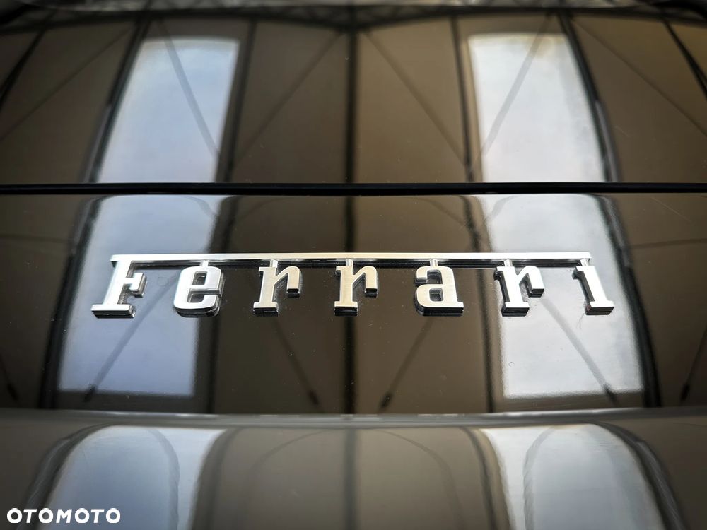 Ferrari 488 Pista - 20