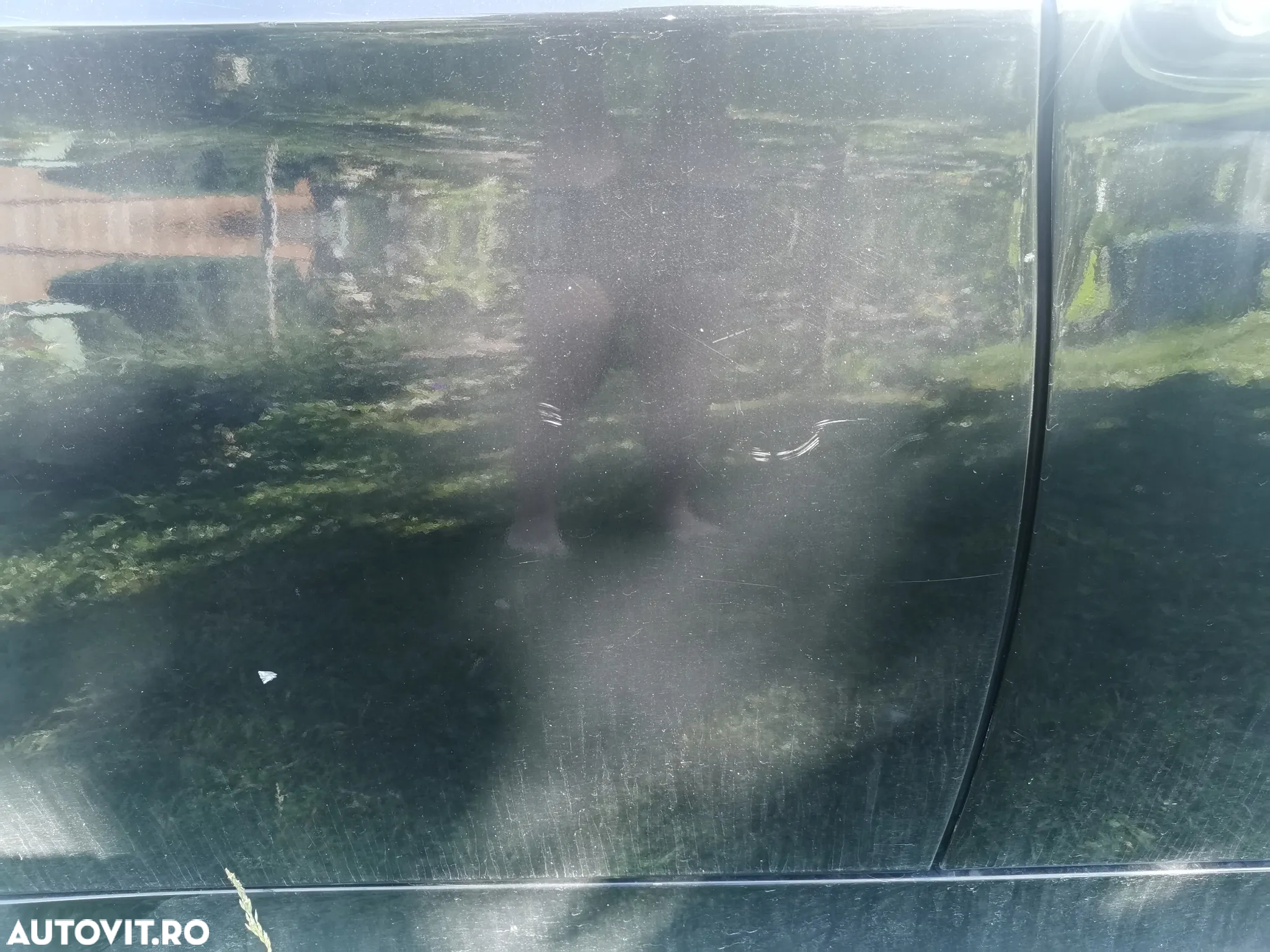 BMW Seria 3 - 15