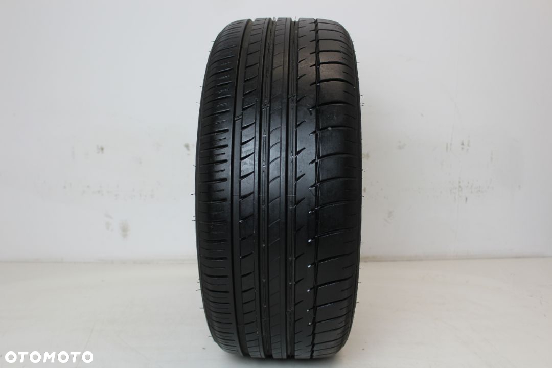 1x Opona 225/45 R17 Traigle sportex tsh1 2020 Rok - 2