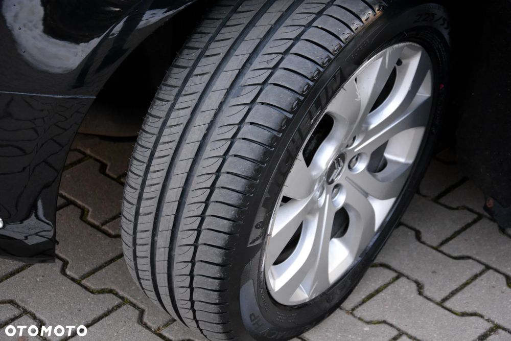 Citroën C5 HDi 140 FAP Exclusive - 18