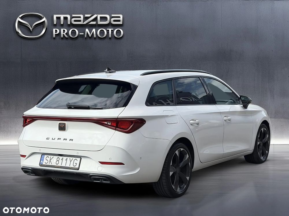 Cupra Leon ver-1-5-tsi - 6