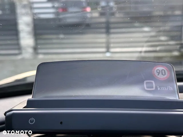 Audi A3 - 22