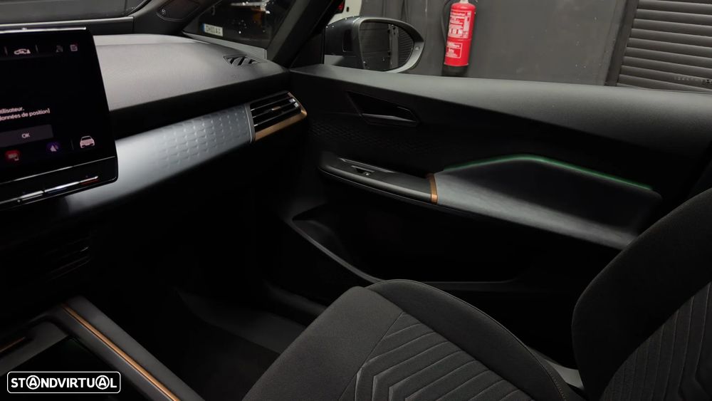 Cupra Born 58 kWh e-Boost - 27