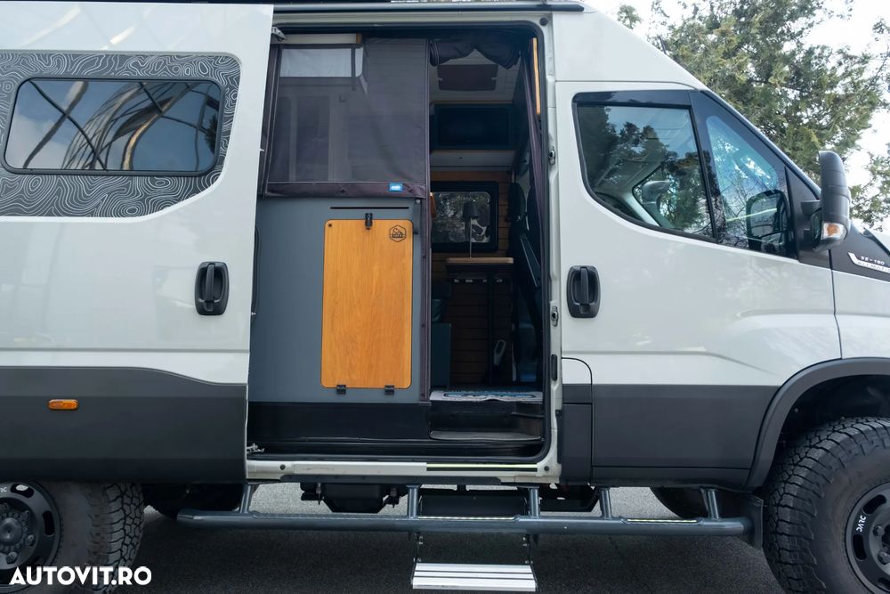 Iveco Daily - 6