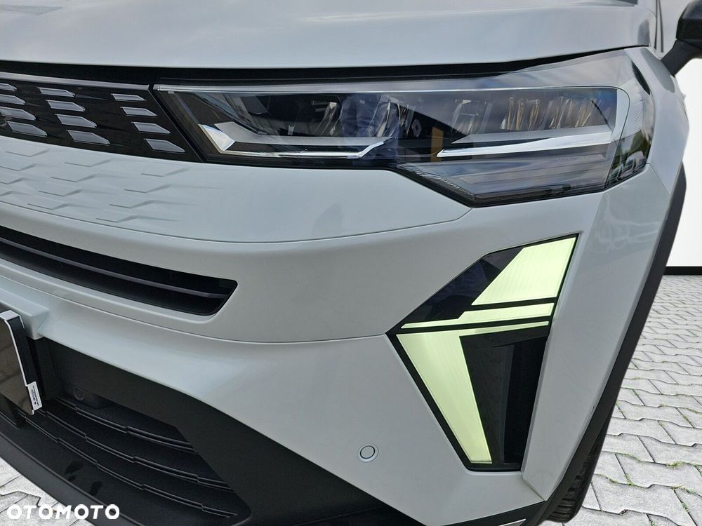 Renault Symbioz 1.6 E-Tech Full Hybrid 145 Techno - 28