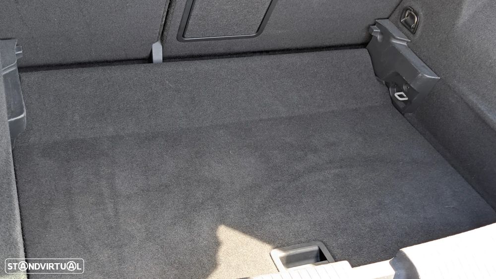 VW T-Roc 1.0 TSI Life - 18