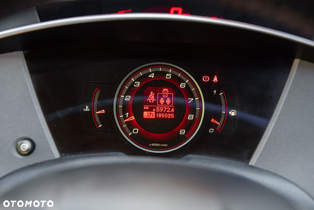 Honda Civic 2.0 i-VTEC Type R - 17