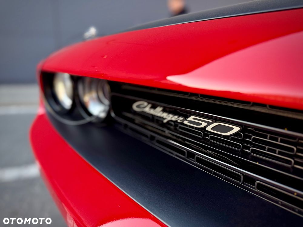 Dodge Challenger ver-5-7-r-t-shaker - 18