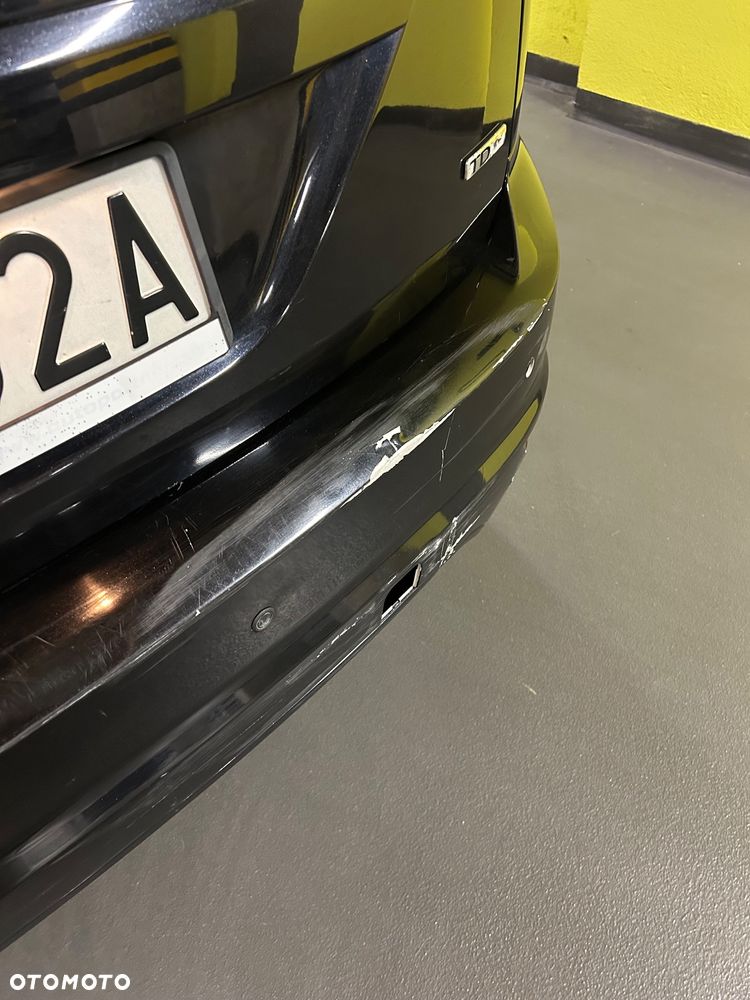 Ford Focus - 21