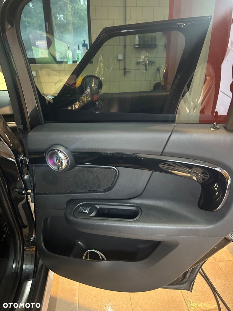 MINI Countryman - 12