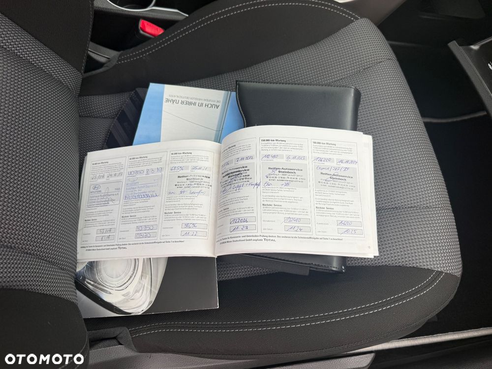 Hyundai i30 - 23