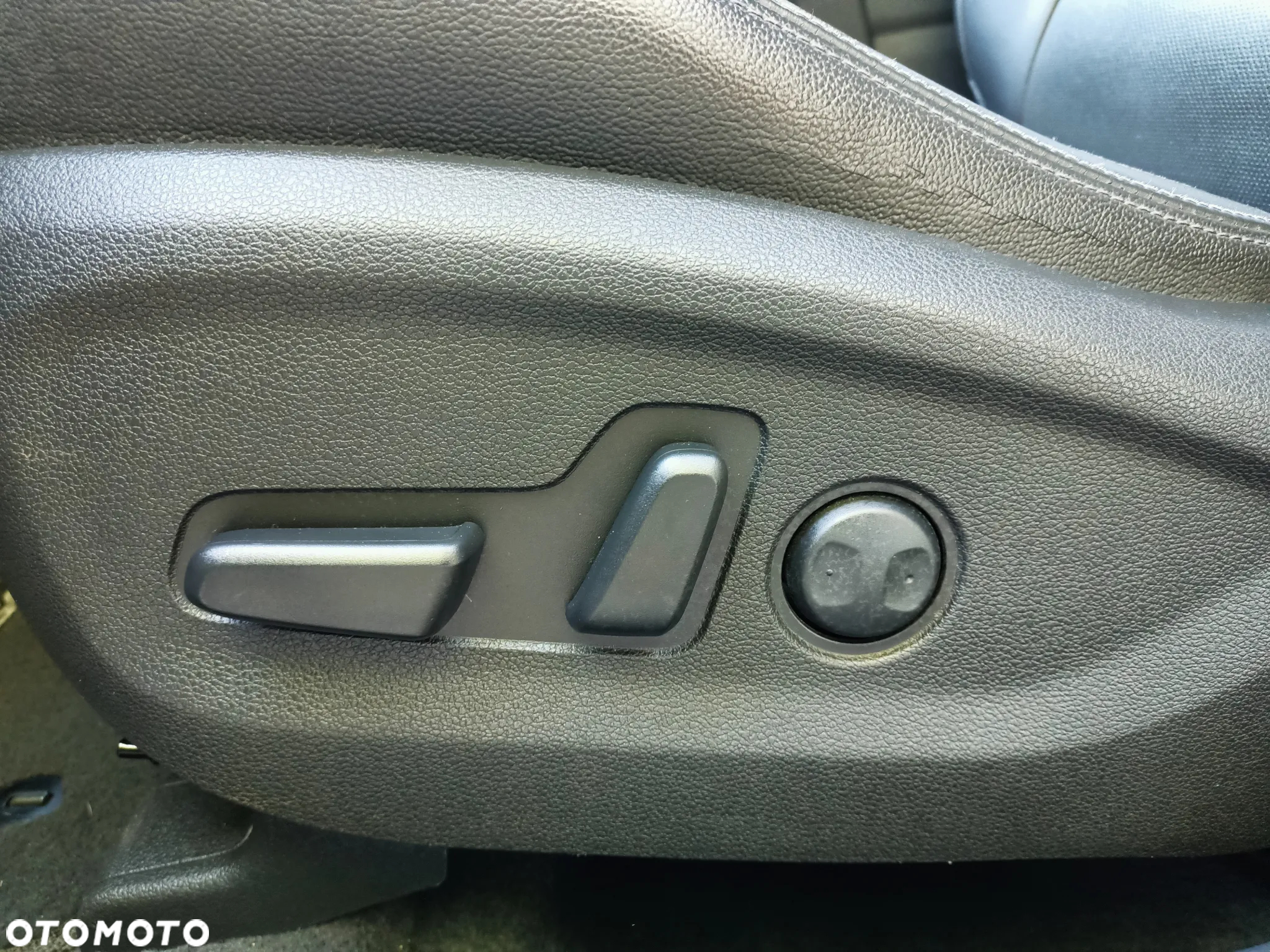 Hyundai Tucson 1.6 T-GDi Premium 2WD DCT - 12