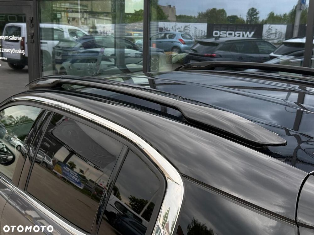 Citroën C5 Aircross - 14