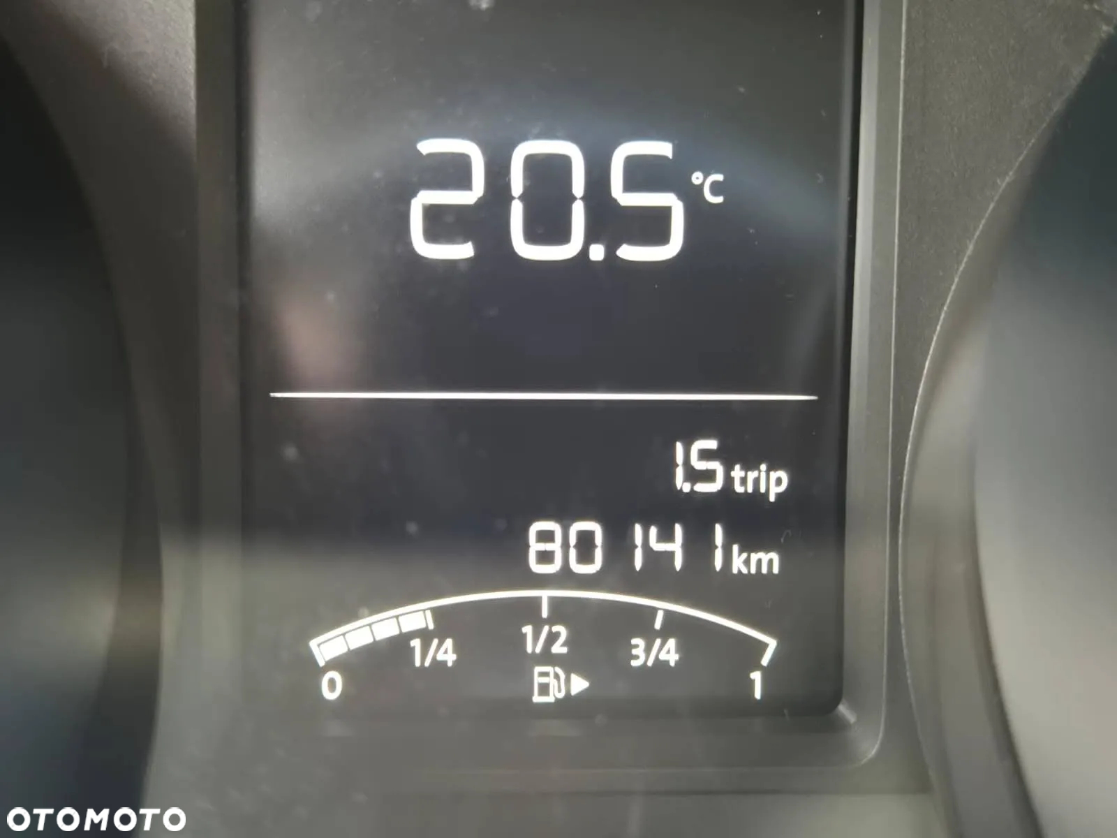 Volkswagen Polo - 18