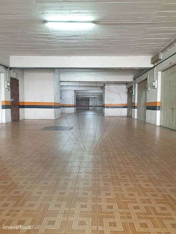 Garagem  para venda - Grande imagem: 5/6